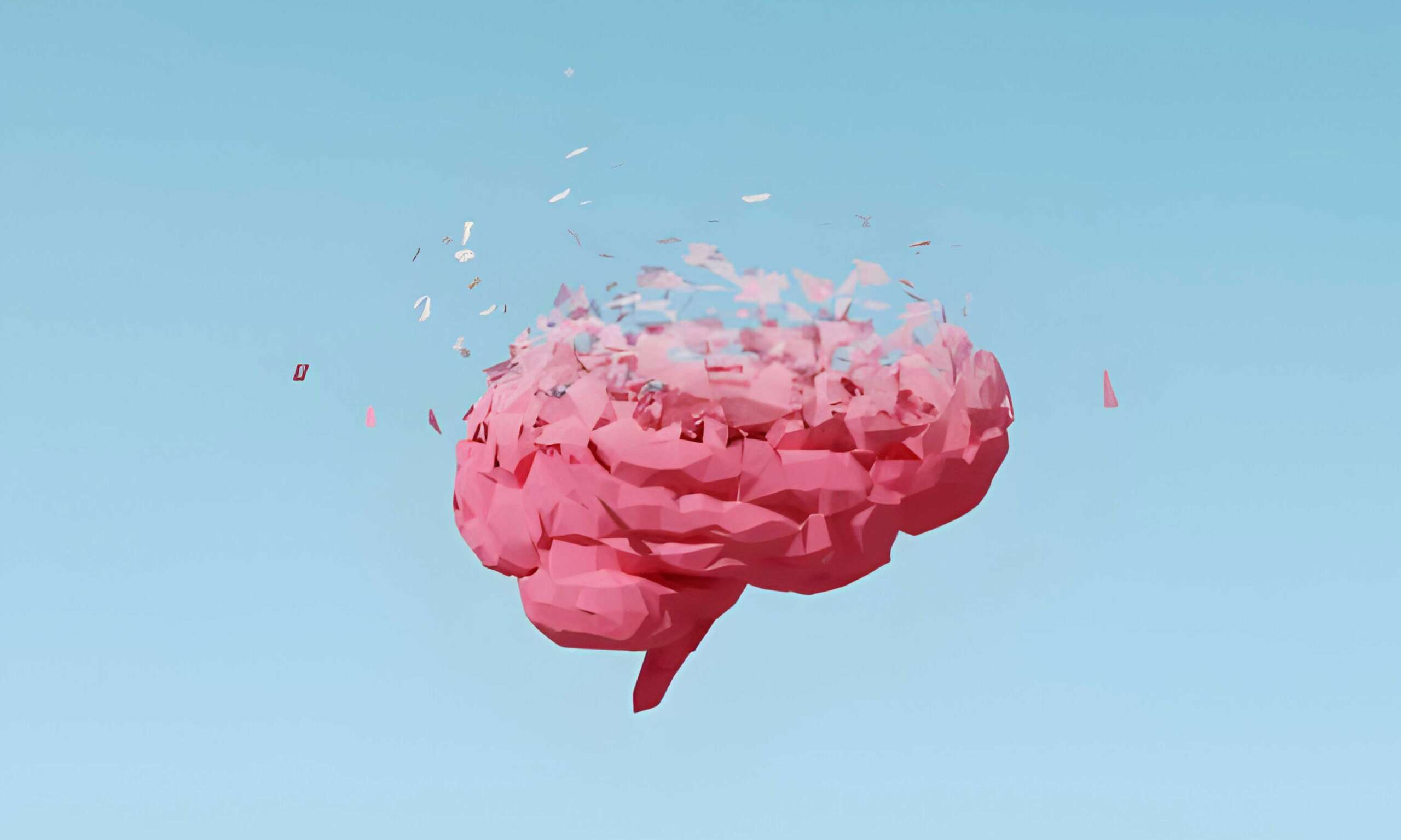 Alzheimer Hastalığından Nasıl Korunabiliriz?