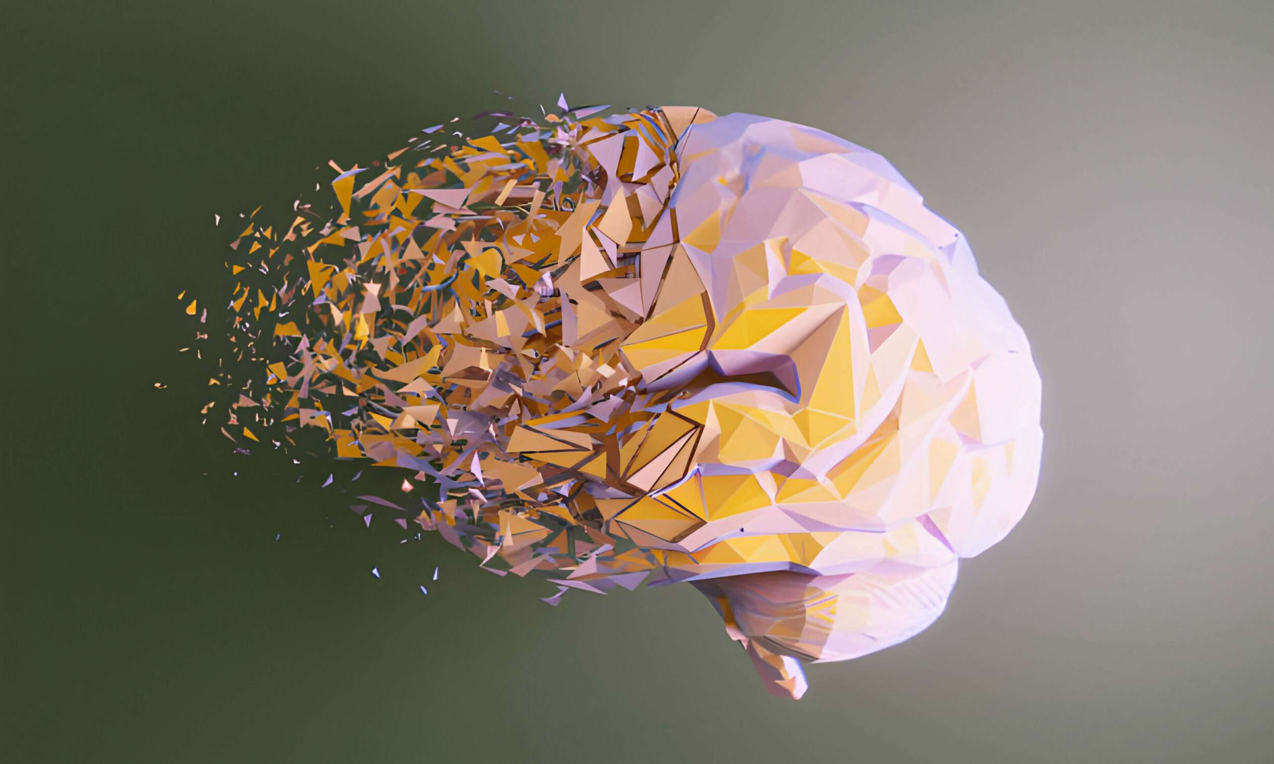Alzheimer Hastalığı