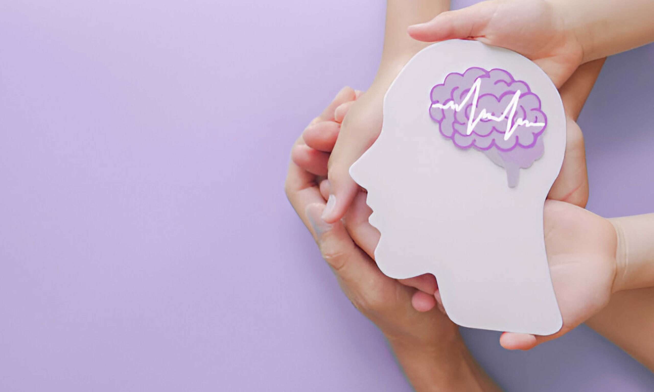 Epilepsi Hastalığı