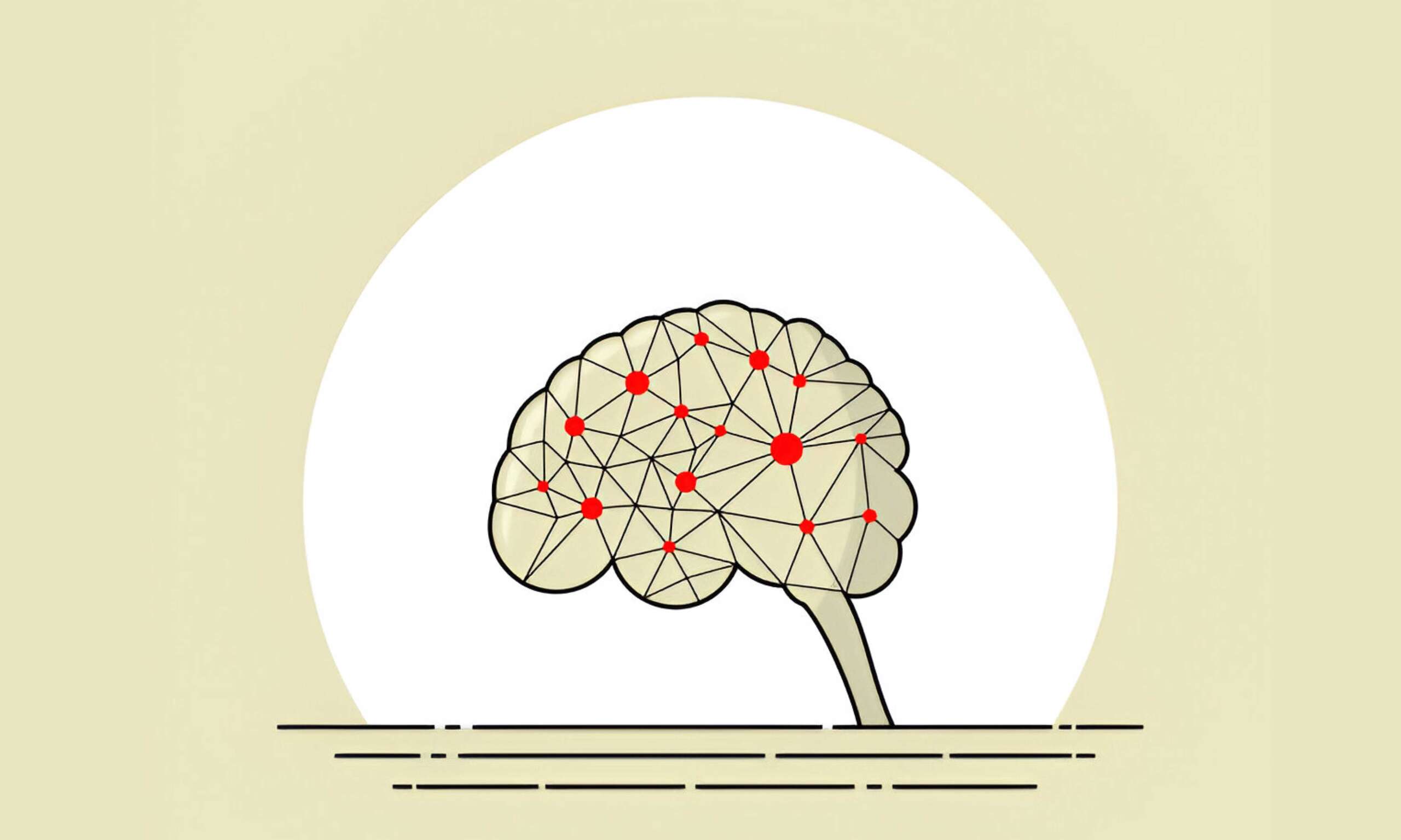 Parkinson Hastalığı