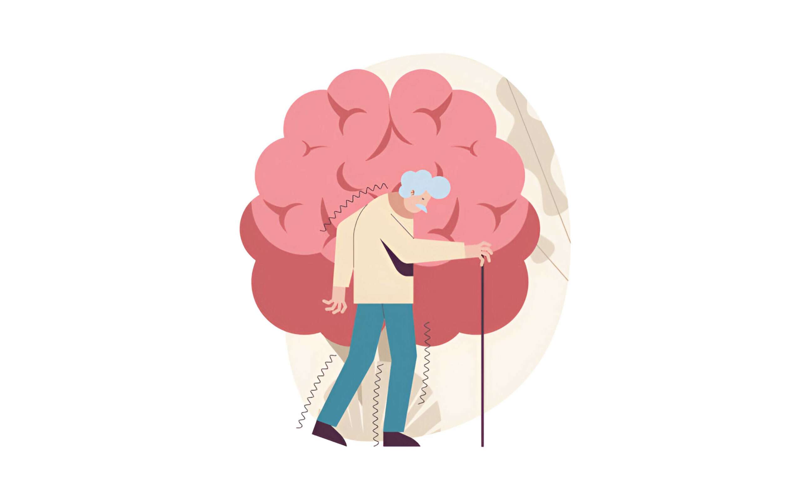 Parkinson Hastalığı Tanıdan Tedaviye