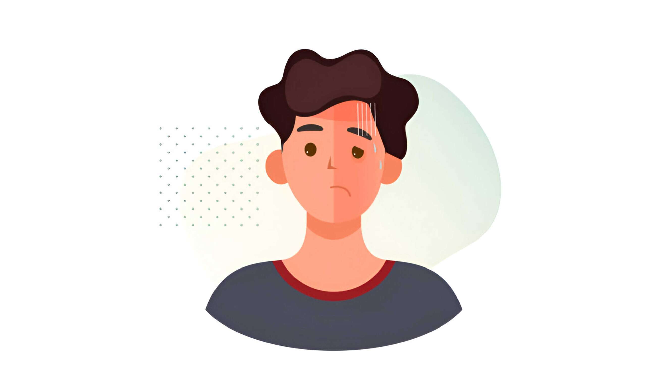 Yüz Felci (Bell palsy)